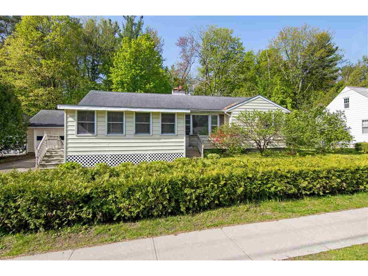 Sold property in Essex Sold property in Essex