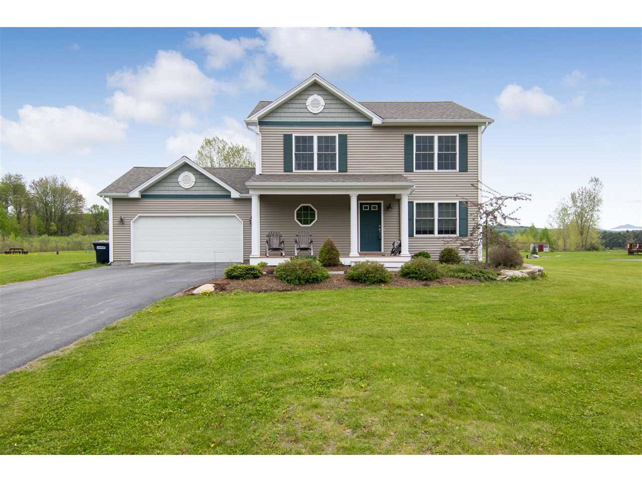 Sold property in Fairfax Sold property in Fairfax