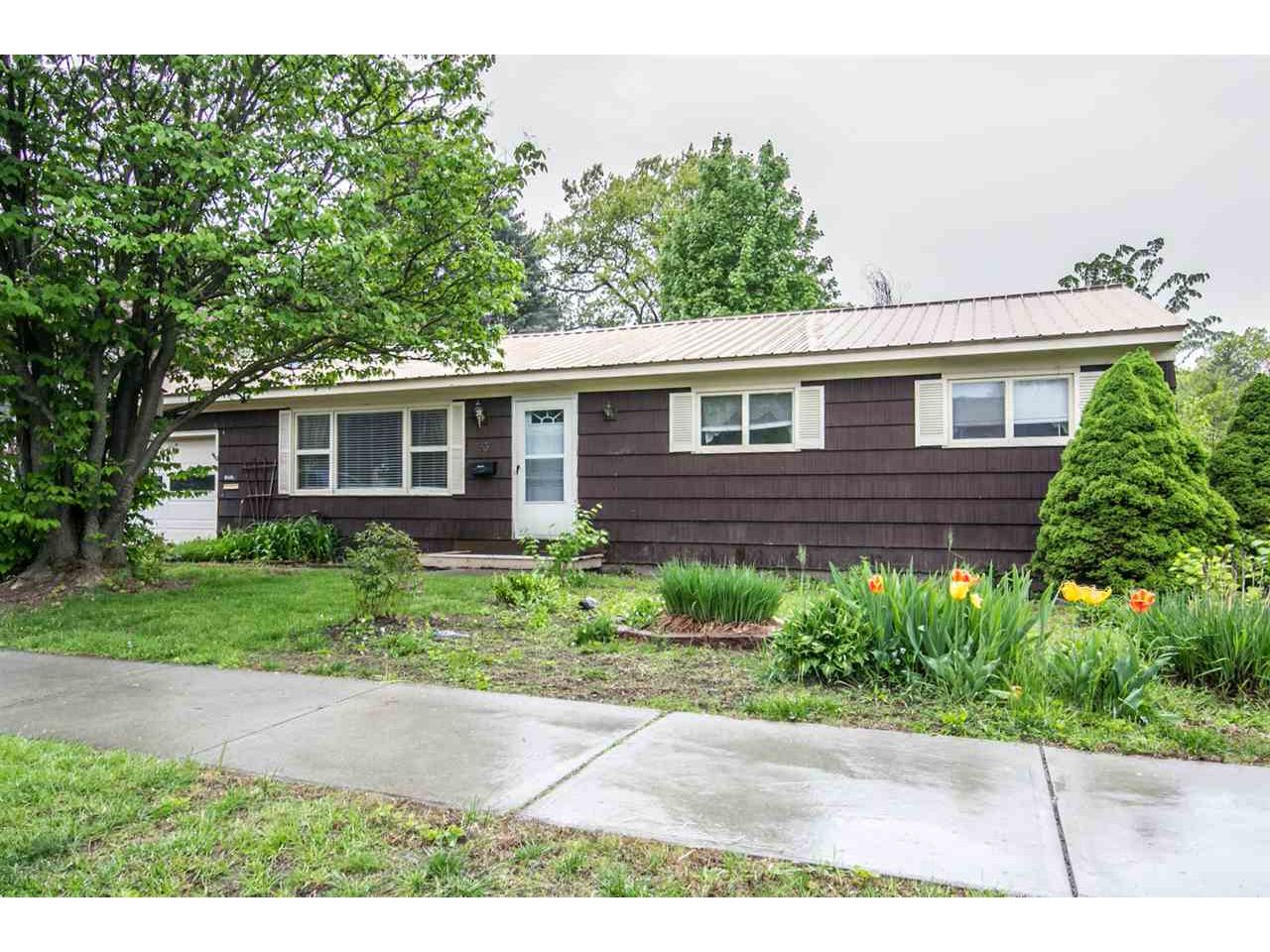Sold property in Burlington Sold property in Burlington