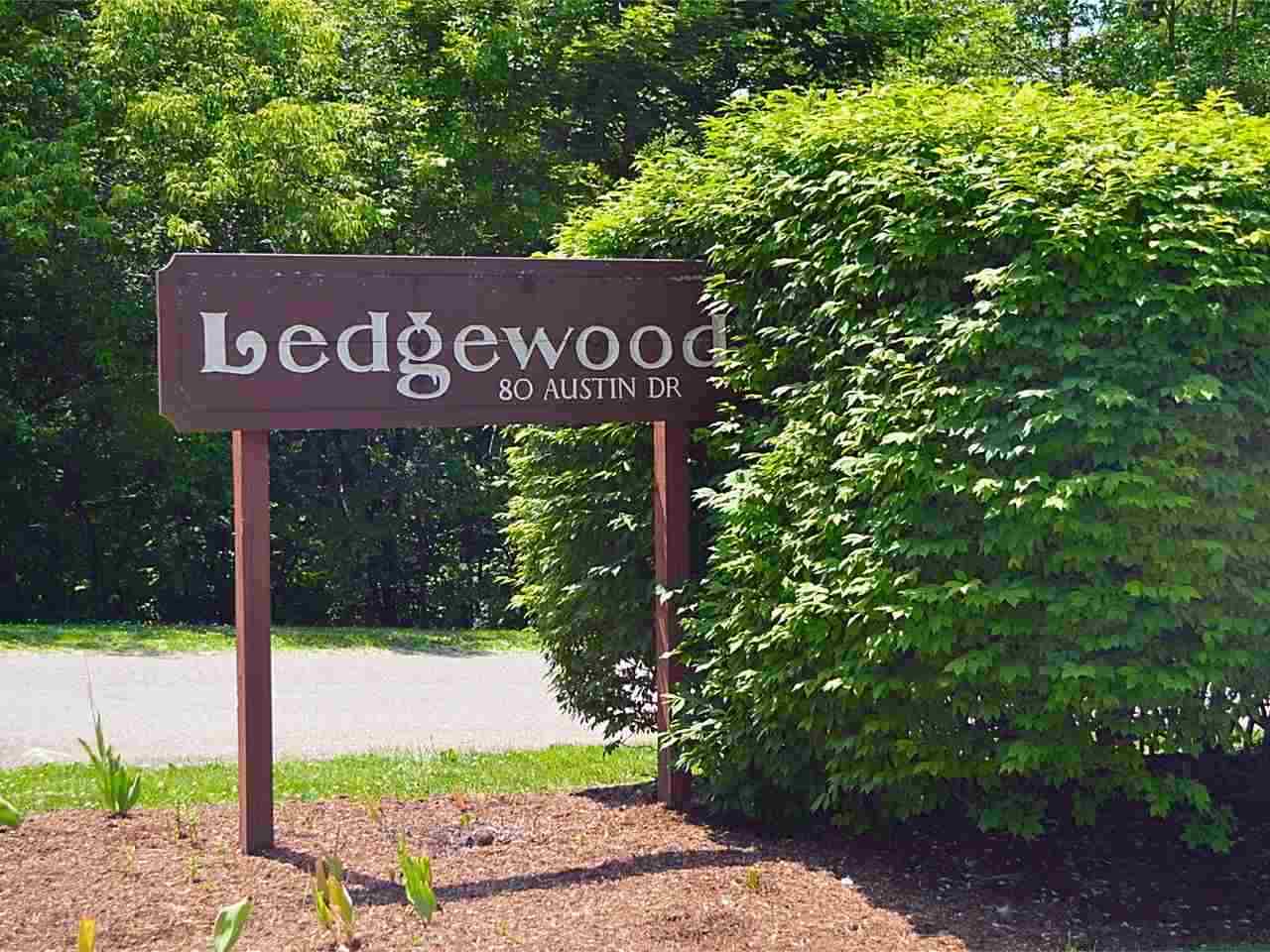 Sold property in Burlington Sold property in Burlington