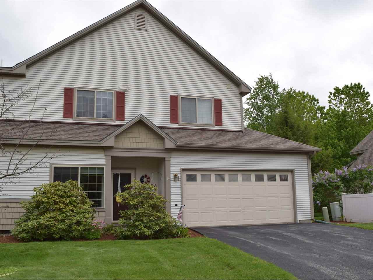 Sold property in Williston Sold property in Williston