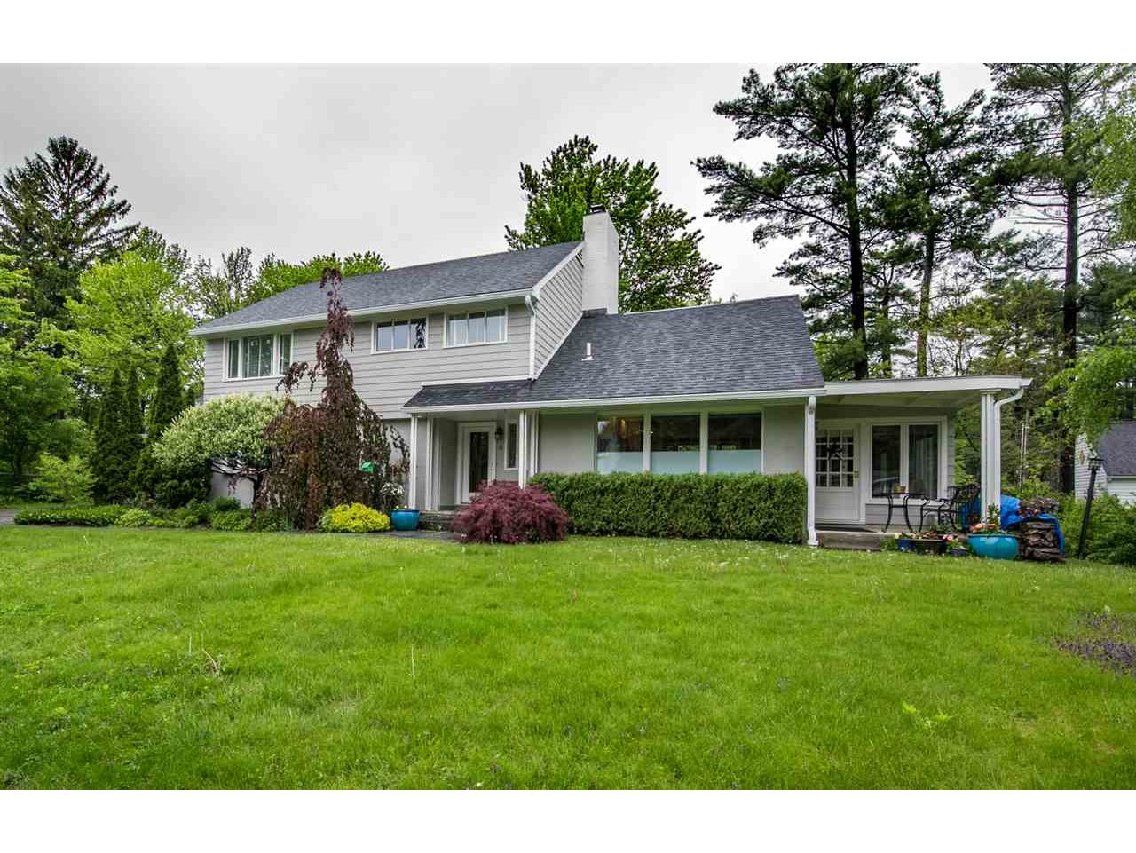 Sold property in Burlington Sold property in Burlington