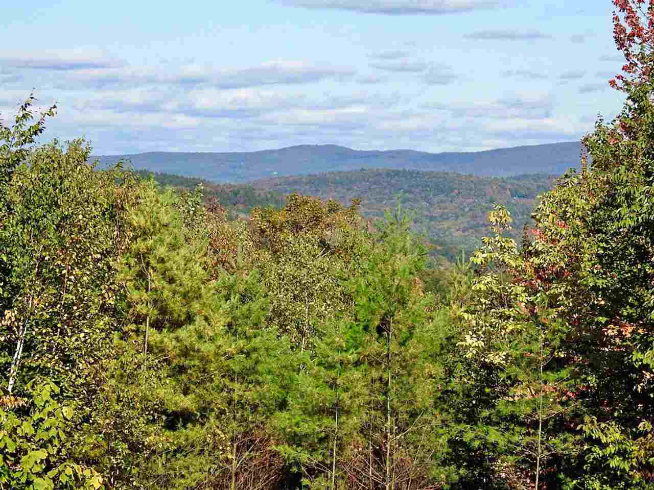 214 Hillcrest Avenue Duxbury, Vermont Sold in 2019 Coldwell Banker