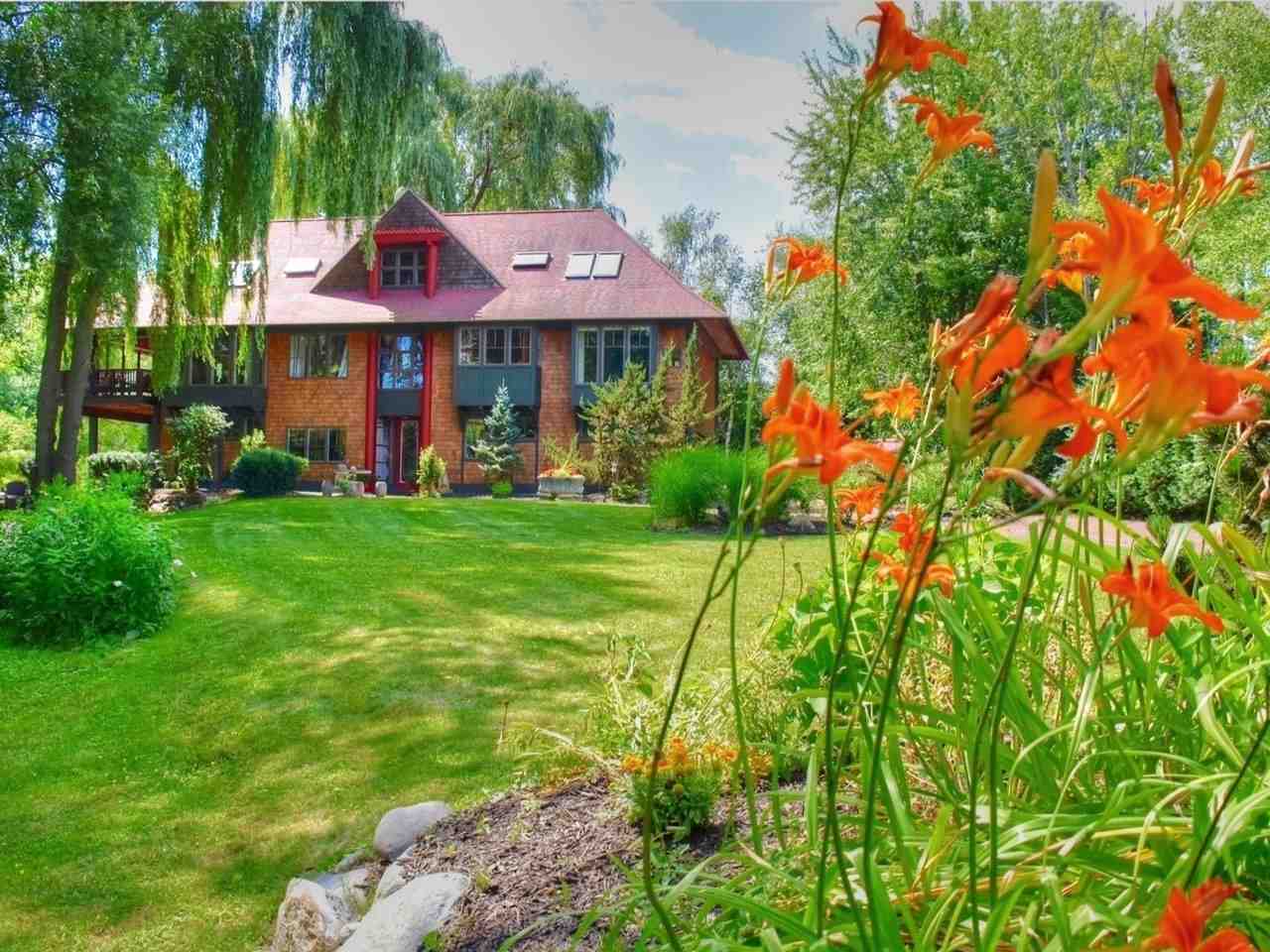 Sold property in Shelburne Sold property in Shelburne
