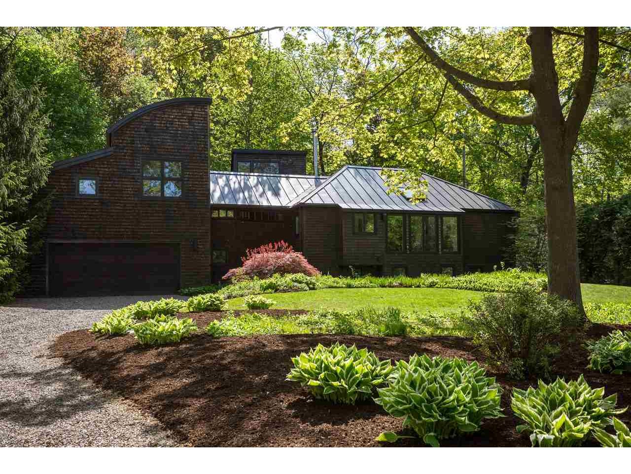 Sold property in Burlington Sold property in Burlington