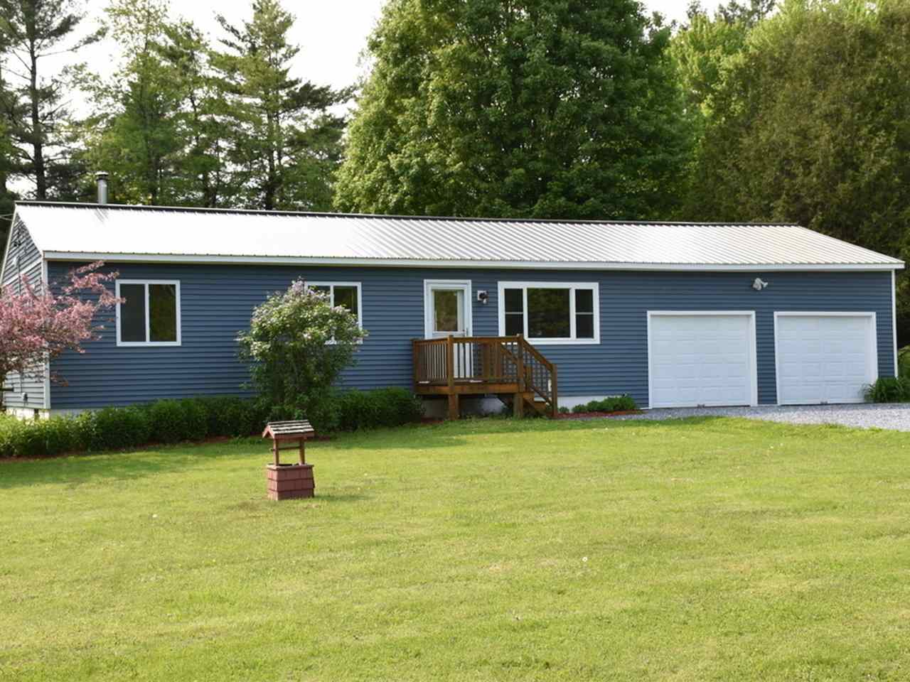 Sold property in Huntington Sold property in Huntington