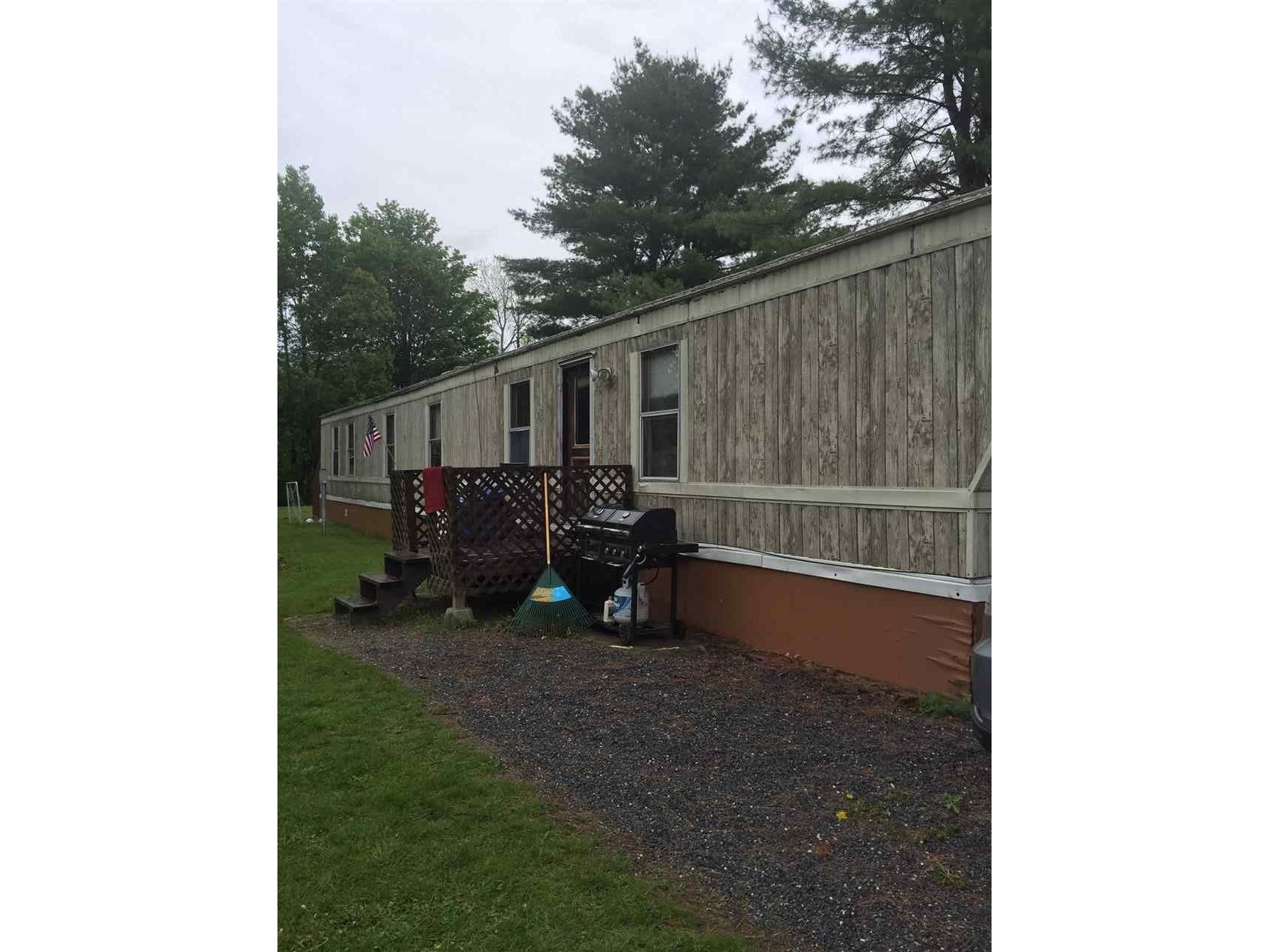 274 Lindale Circle Middlebury, Vermont Sold in 2019 Coldwell Banker