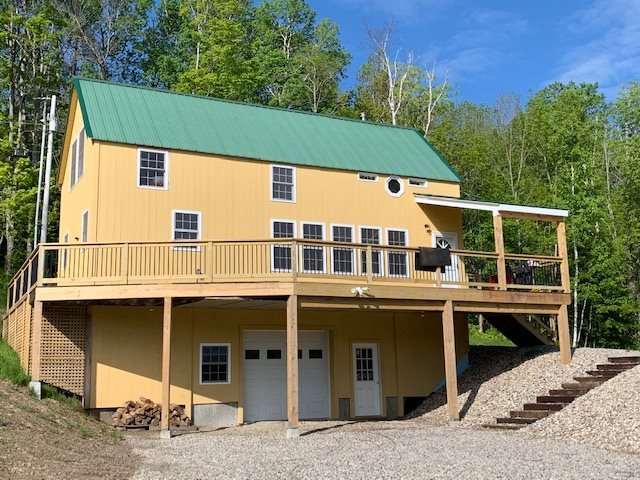 Sold property in Mount Holly Sold property in Mount Holly