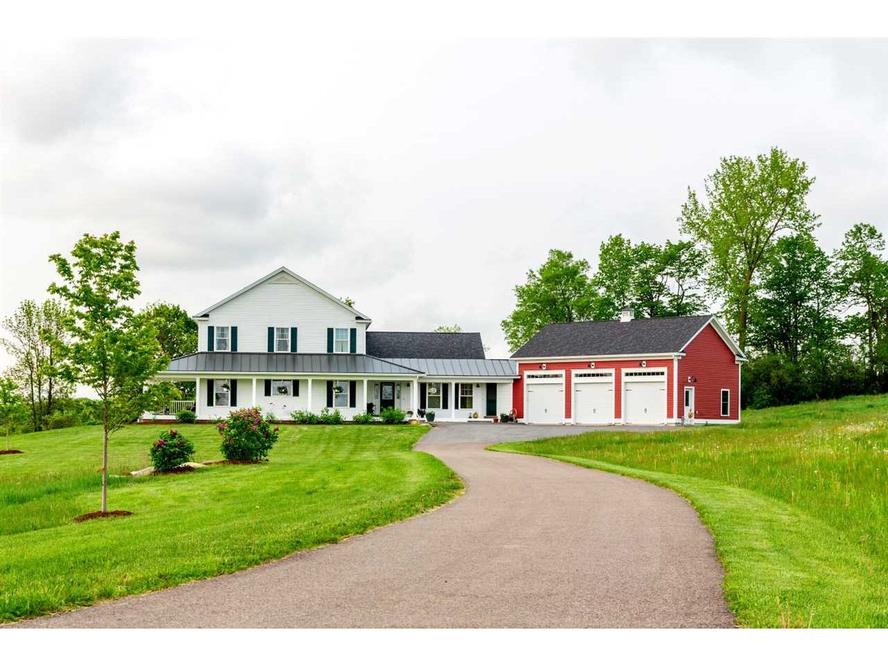 Sold property in Shelburne Sold property in Shelburne