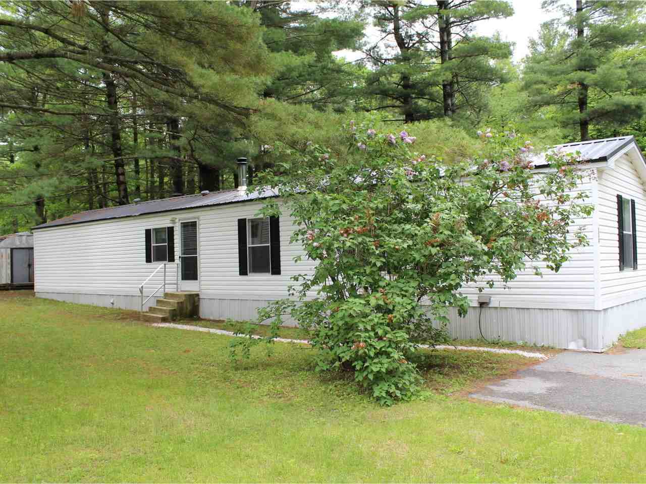 Sold property in Milton Sold property in Milton