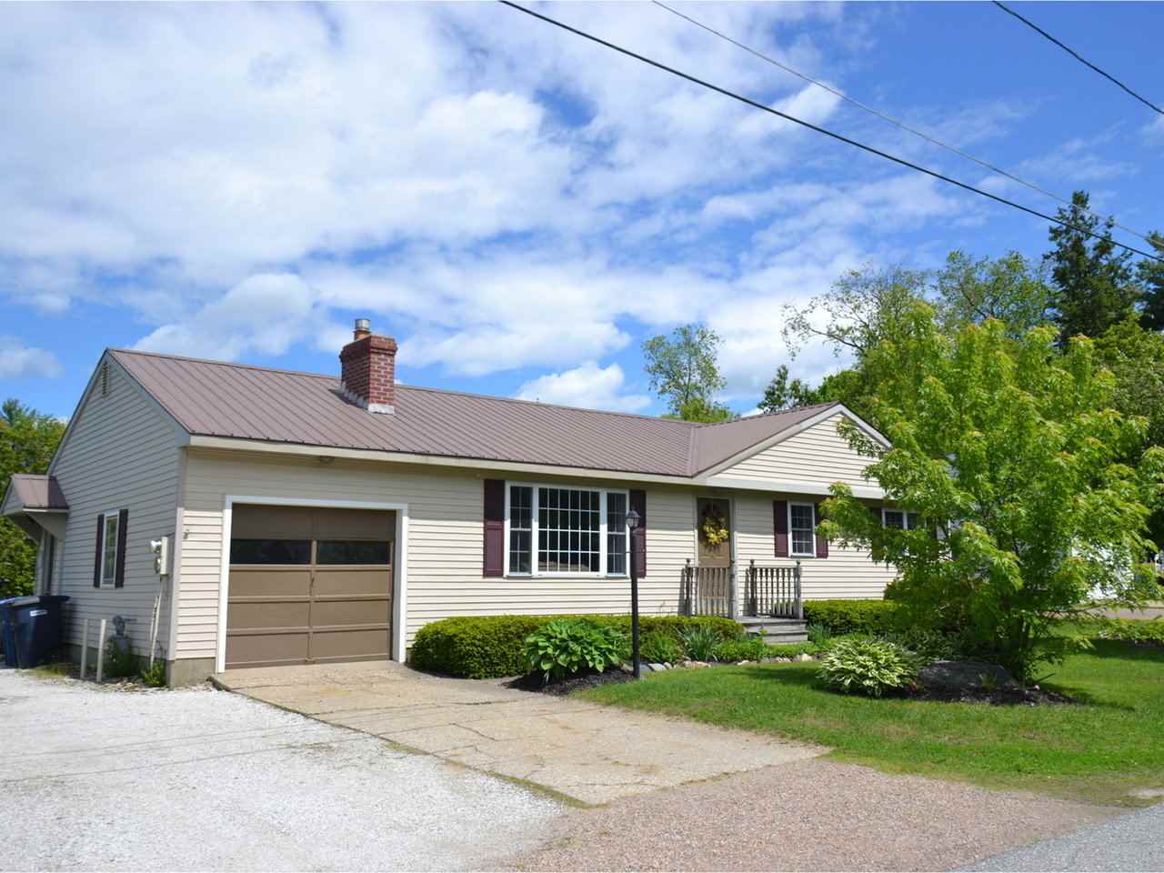 Sold property in Jericho Sold property in Jericho