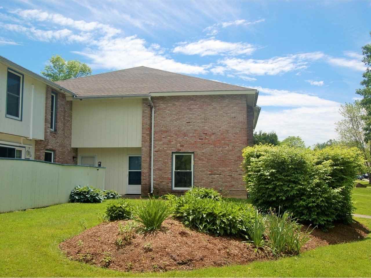 Sold property in Burlington Sold property in Burlington