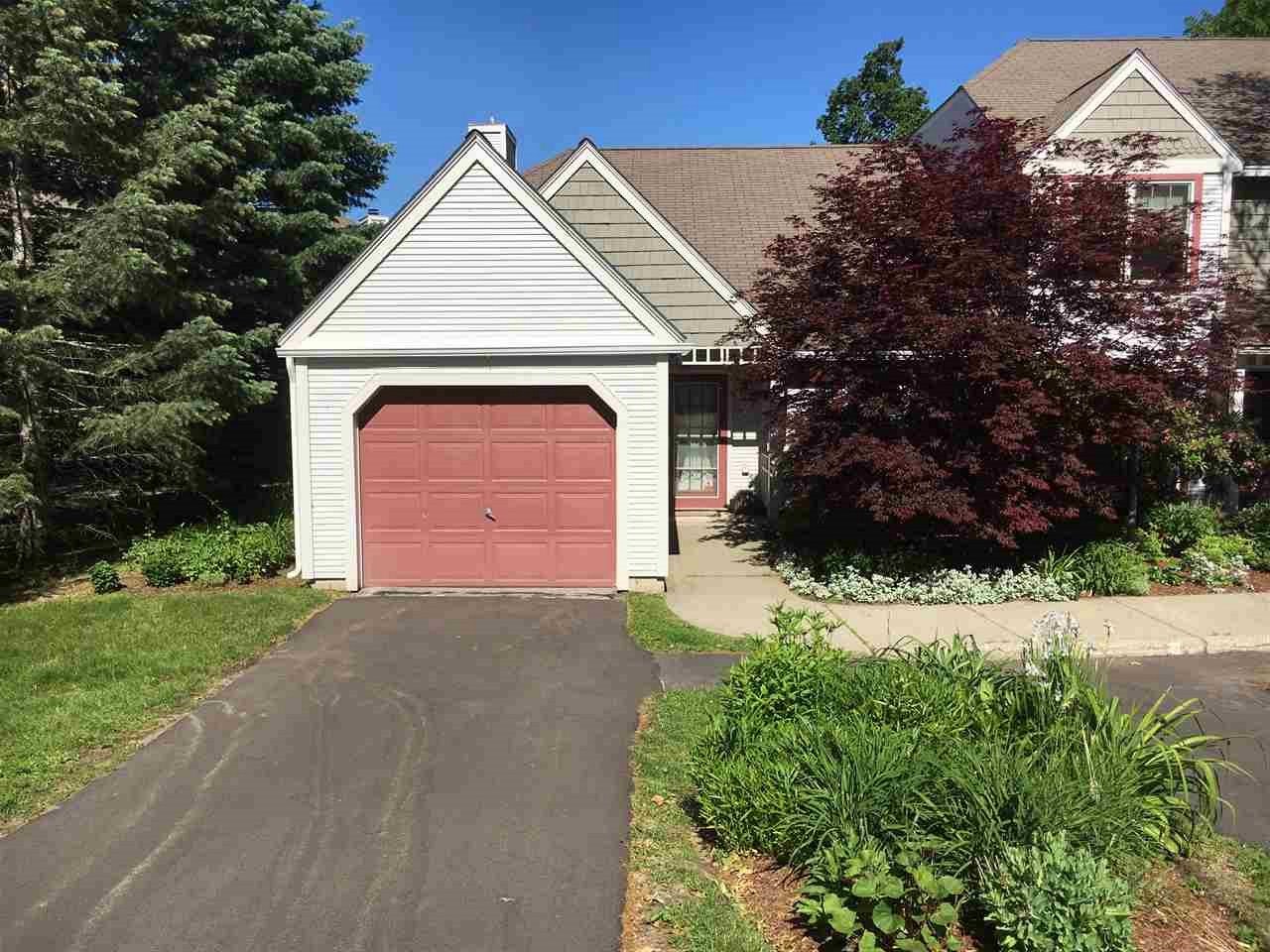 Sold property in Burlington Sold property in Burlington
