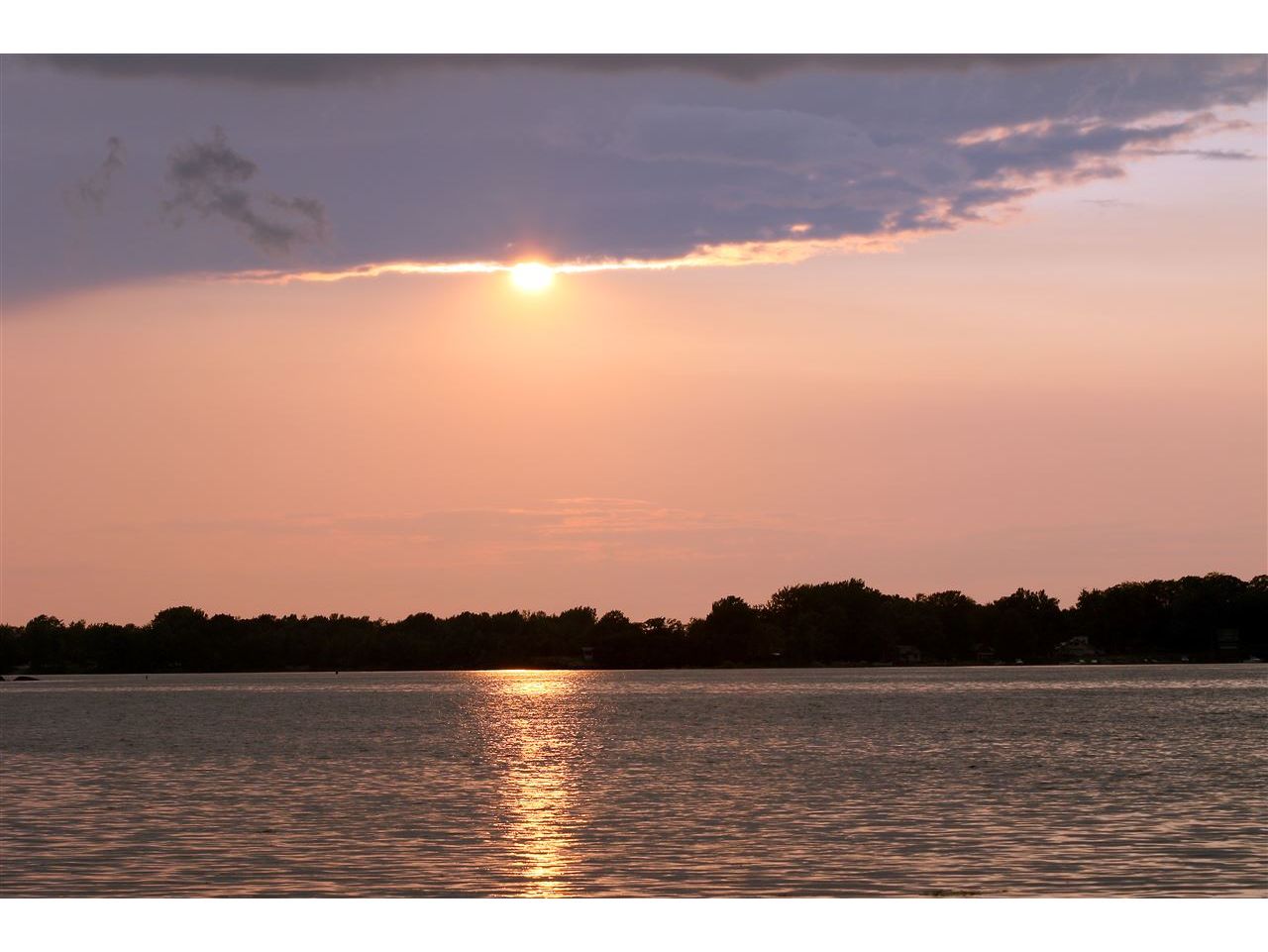 5281 Shore Road Vermont Sold in 2019