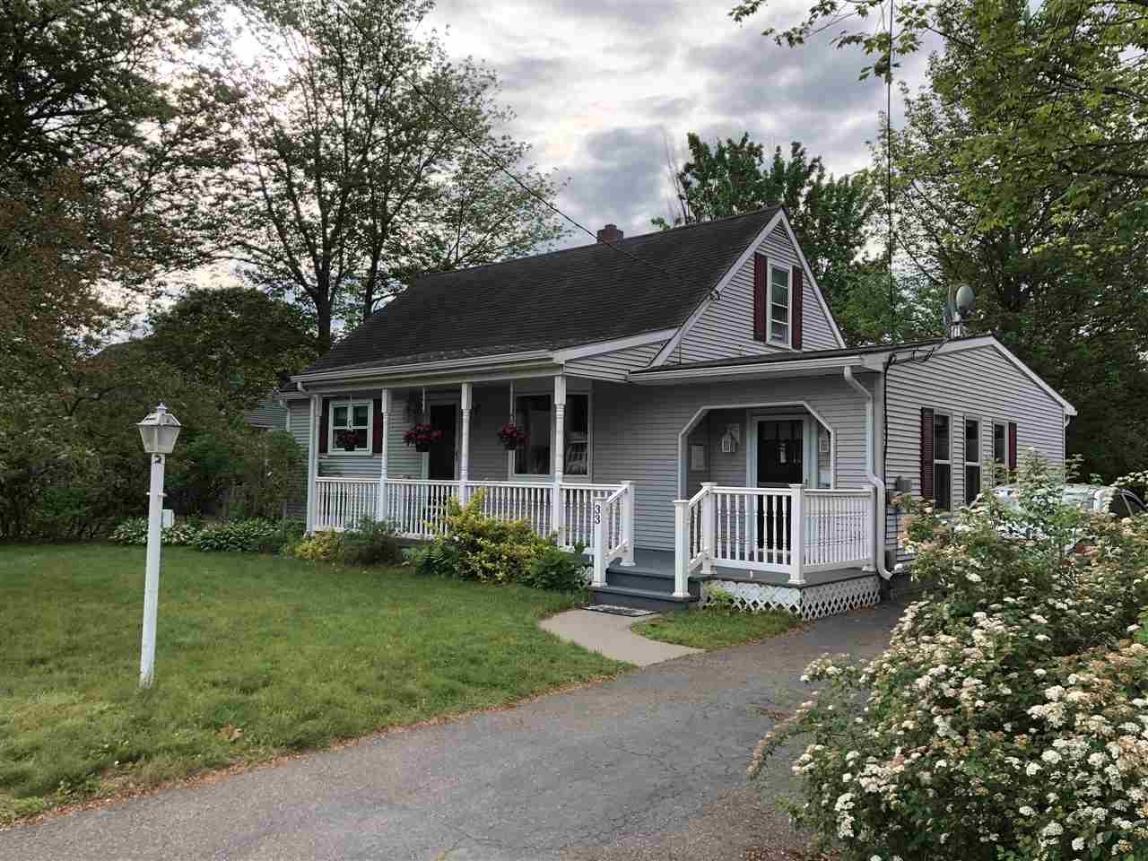 Sold property in Burlington Sold property in Burlington