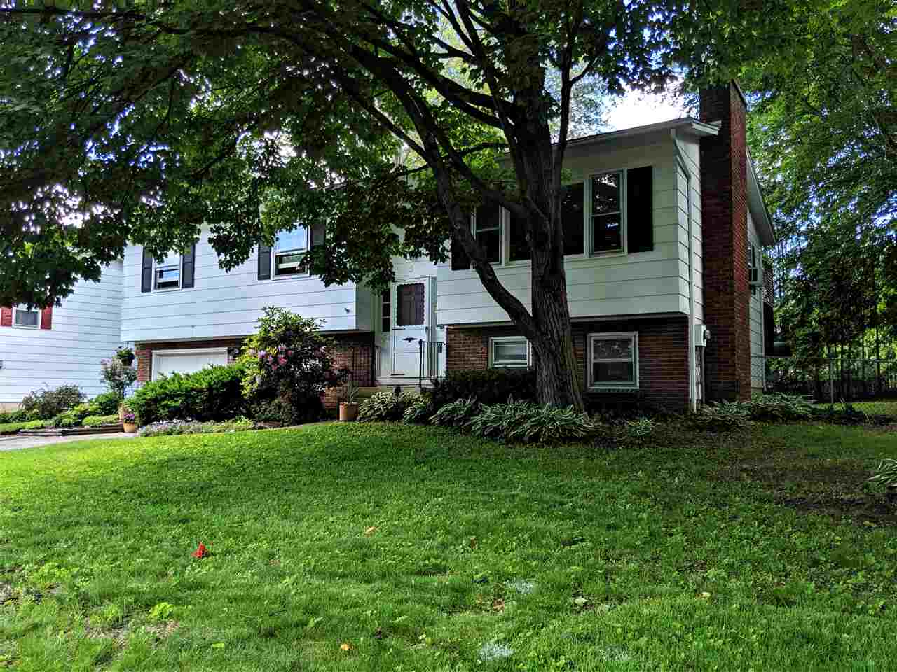 5 Briar Lane Essex, Vermont Sold in 2019 Coldwell Banker Hickok