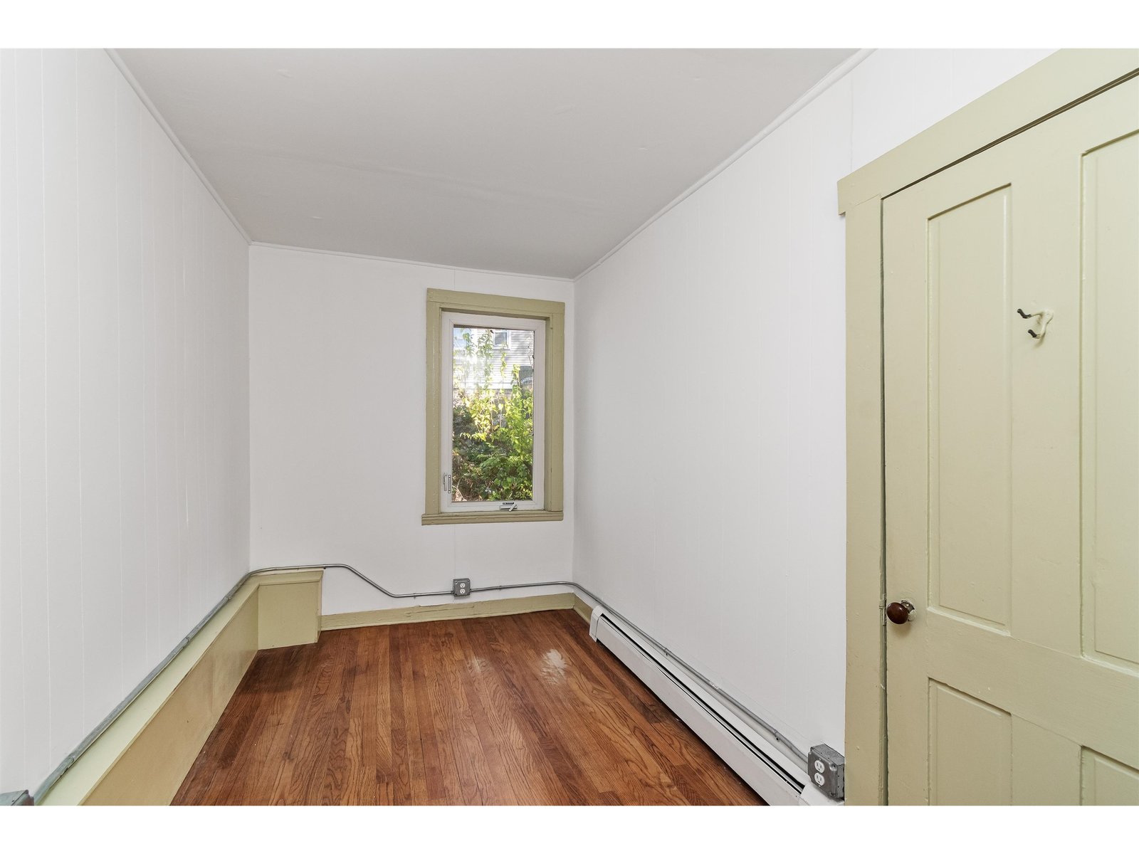 Unit 478 #1: Bedroom 2