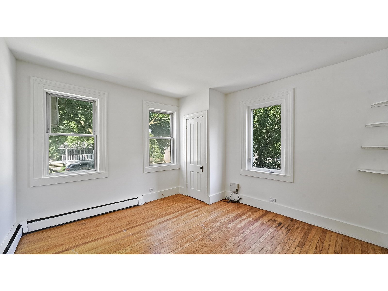 Unit 476 #1: Bedroom 1