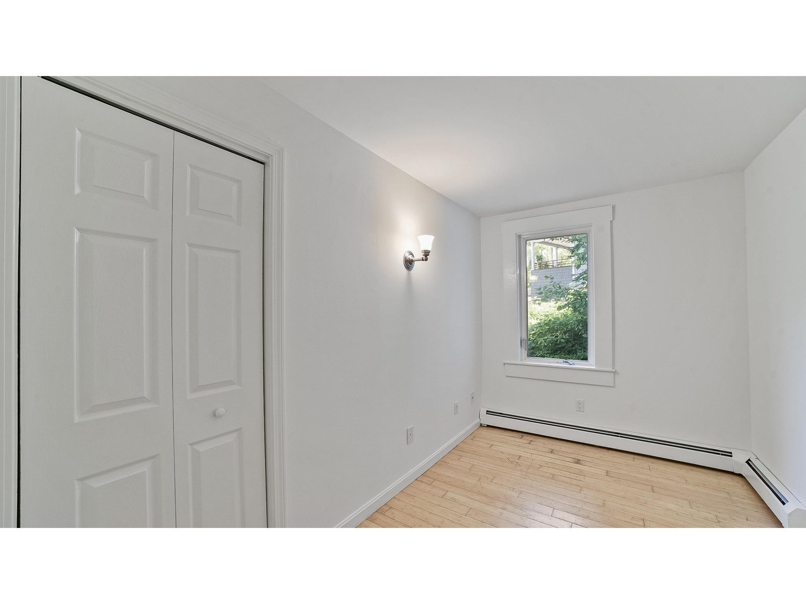 Unit 476 #1: Bedroom 2