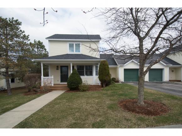 476 Commons Road, Unit 476