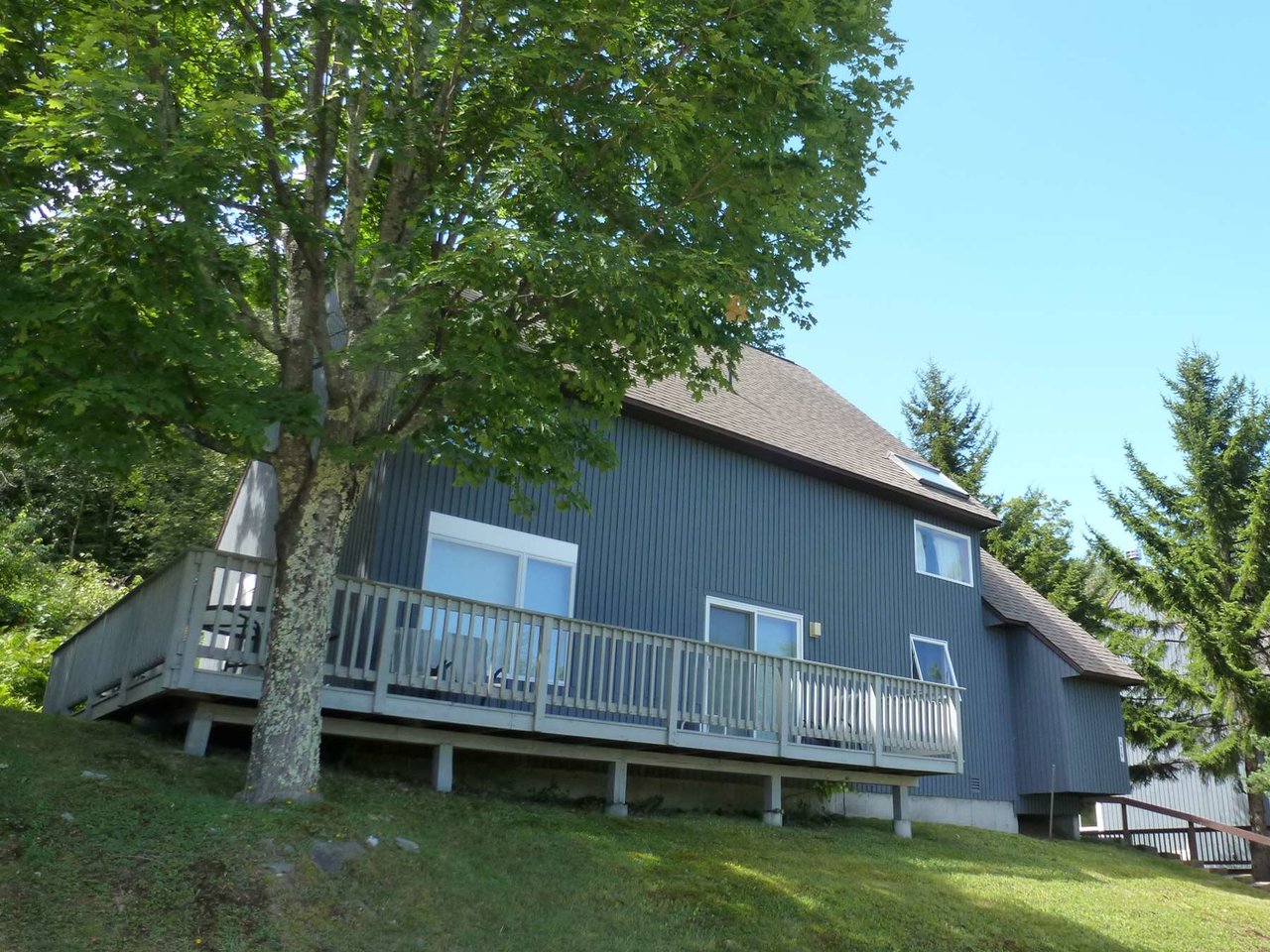 476 South Village Boulevard, Unit 77