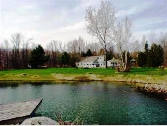 Sold property in Westford Sold property in Westford