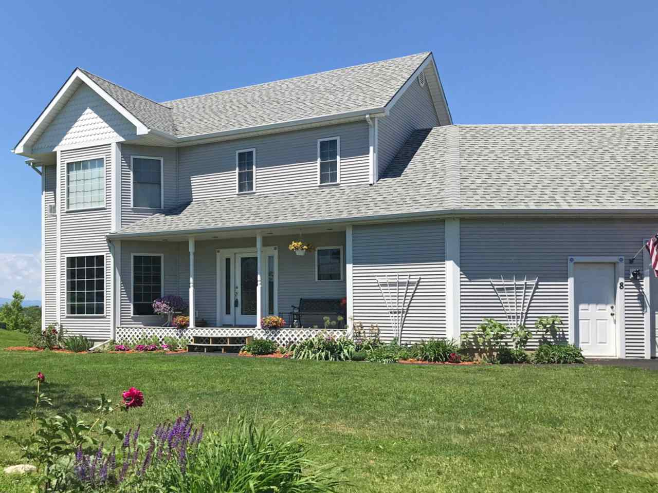 Sold property in Vergennes Sold property in Vergennes