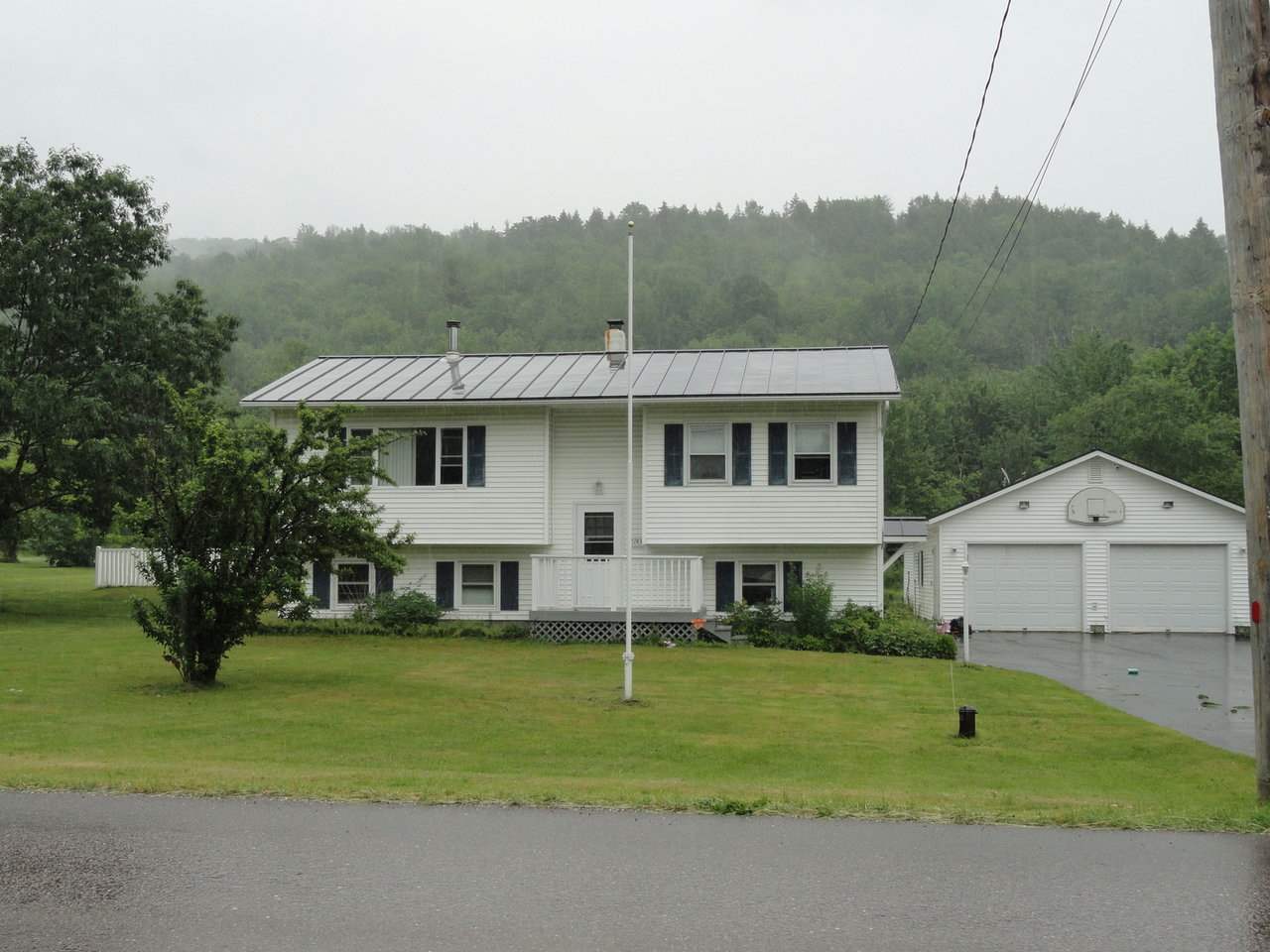 Sold property in Richmond Sold property in Richmond