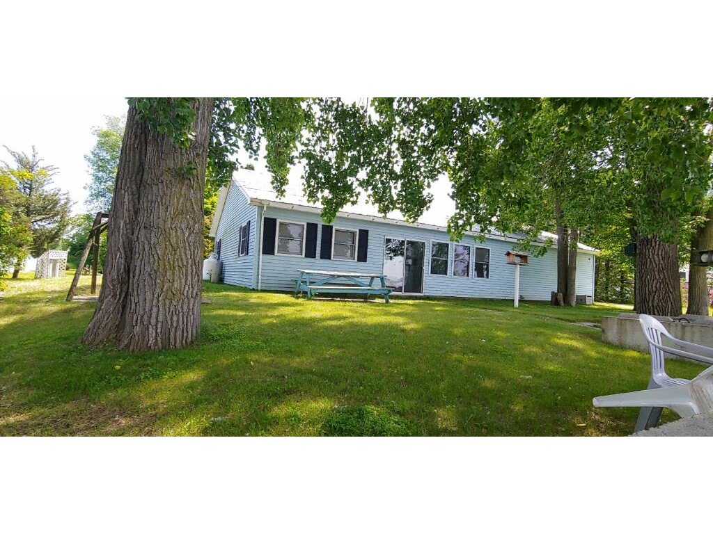 Sold property in Alburgh Sold property in Alburgh