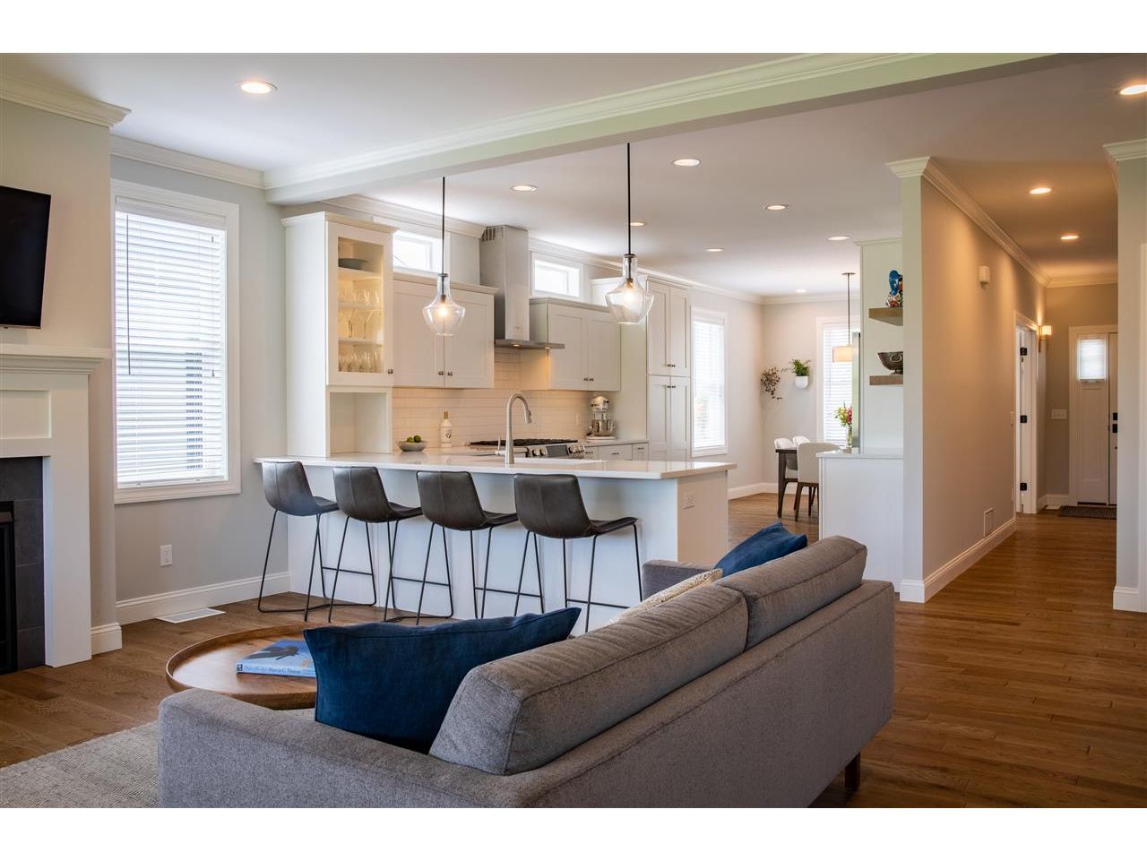 Sold property in South Burlington Sold property in South Burlington
