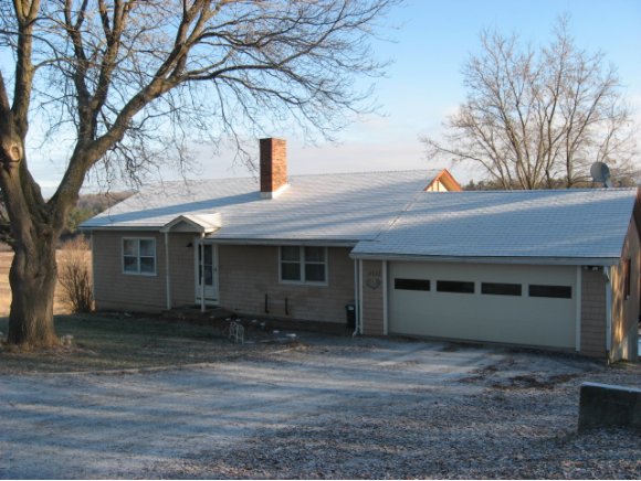 4762 Ethan Allen Hgwy