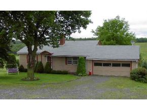 4762 Ethan Allen Highway