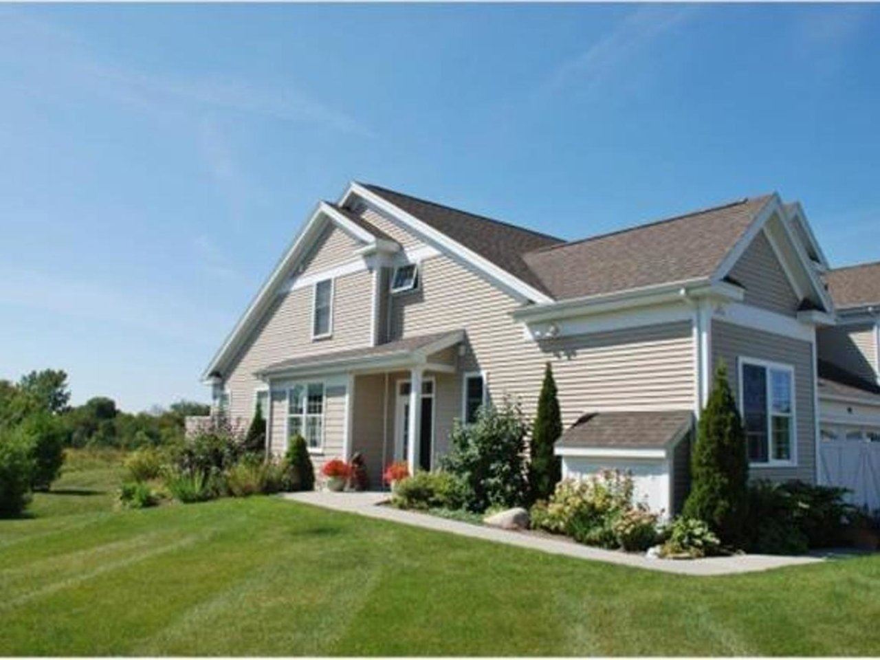Sold property in Shelburne Sold property in Shelburne