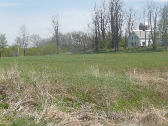 Sold property in Ferrisburgh Sold property in Ferrisburgh