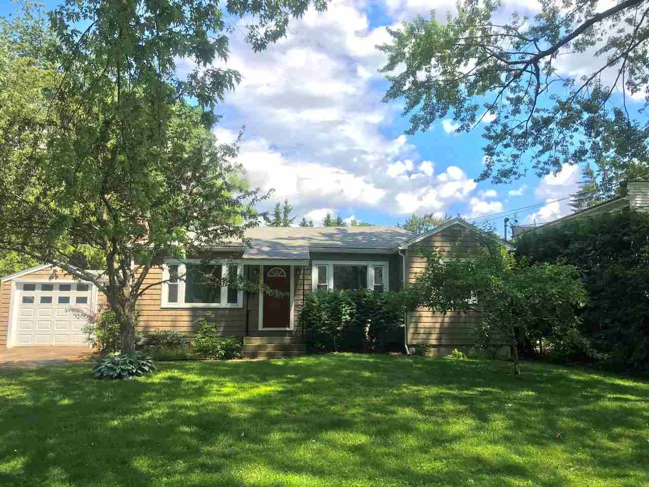 Sold property in South Burlington Sold property in South Burlington