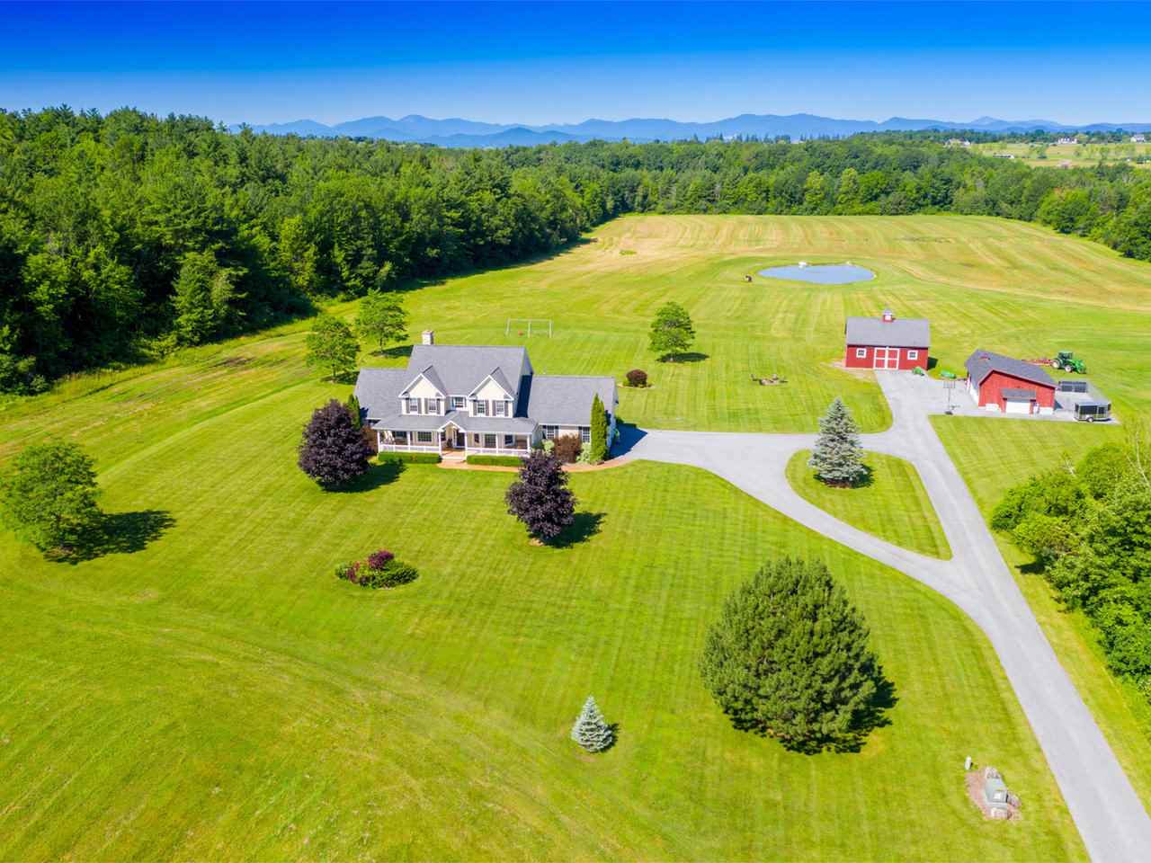 Sold property in Charlotte Sold property in Charlotte