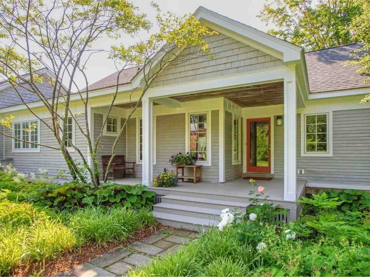 Sold property in Underhill Sold property in Underhill