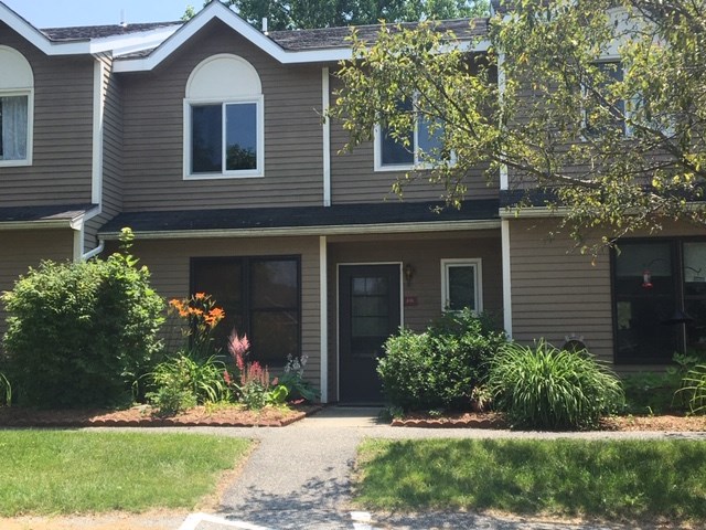 Sold property in South Burlington Sold property in South Burlington