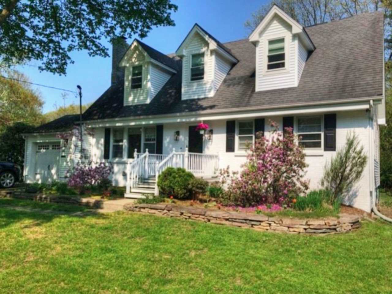 Sold property in South Burlington Sold property in South Burlington