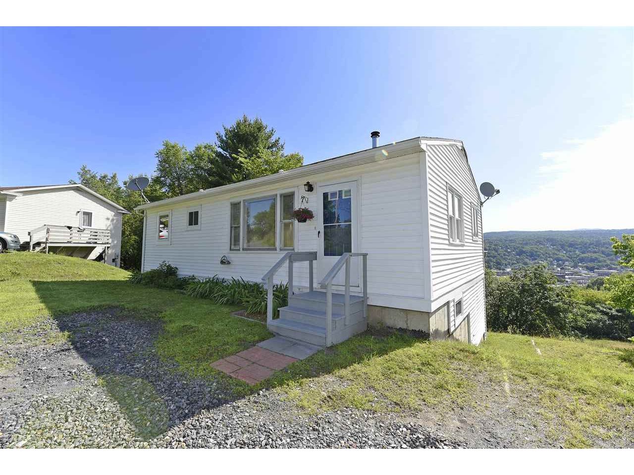 Sold property in Barre Sold property in Barre