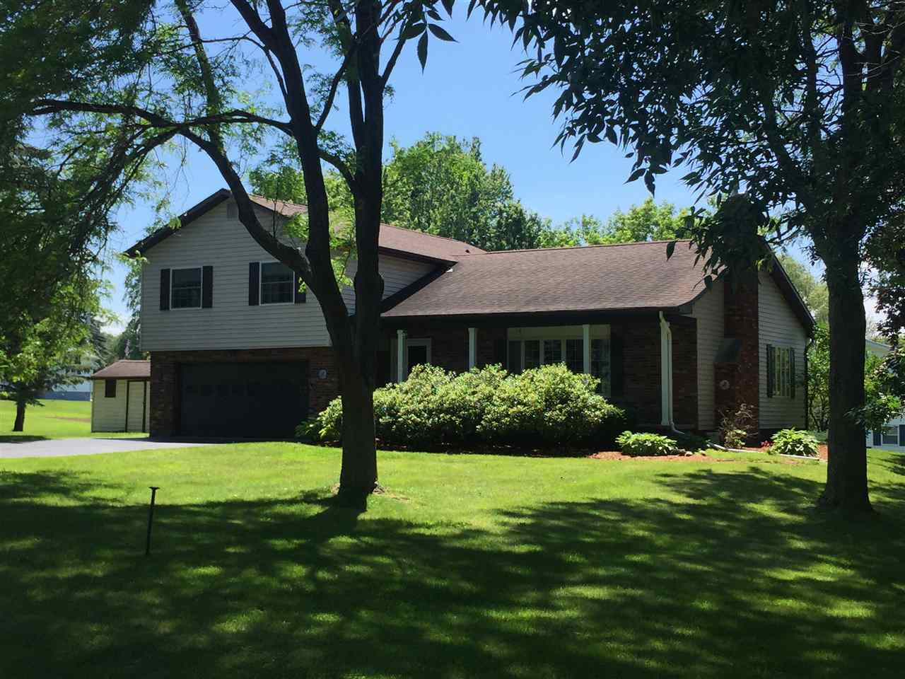 Sold property in St. Albans Sold property in St. Albans