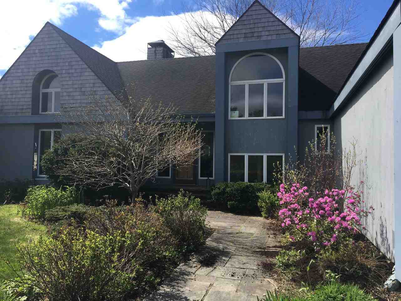 Sold property in Shelburne Sold property in Shelburne