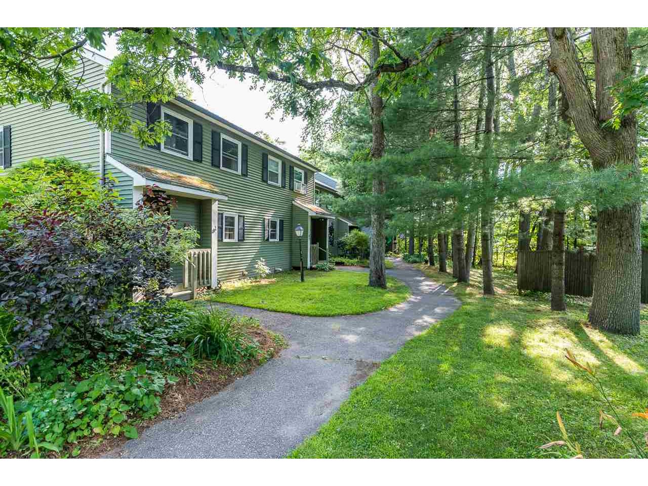 Sold property in Essex Junction Sold property in Essex Junction