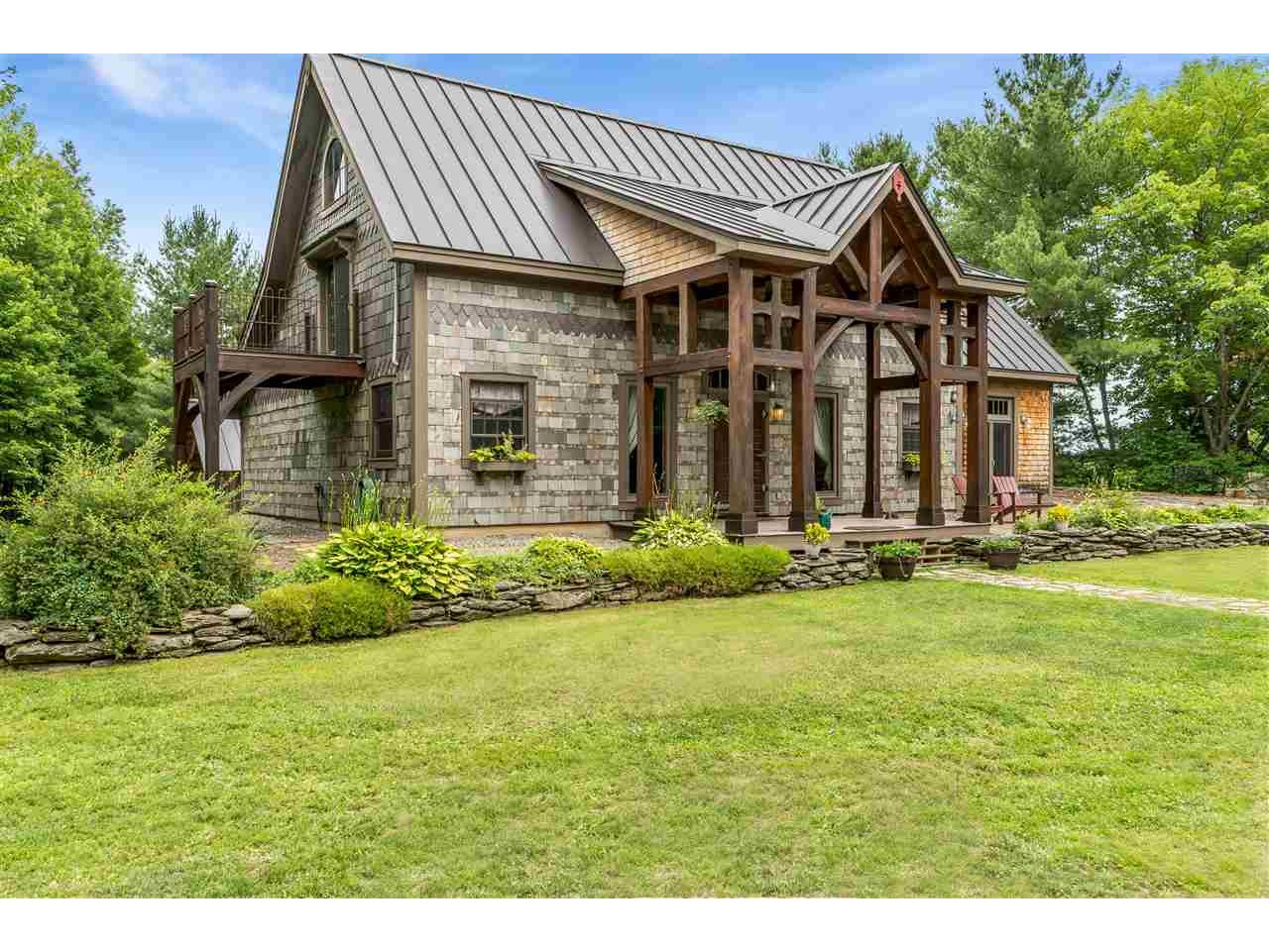 Sold property in Franklin Sold property in Franklin