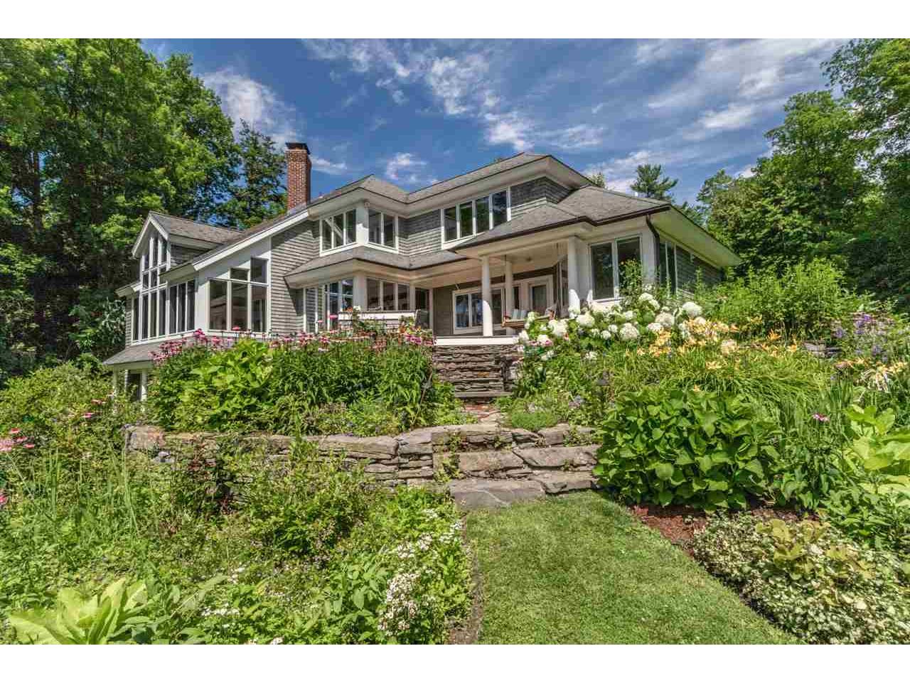 Sold property in Charlotte Sold property in Charlotte
