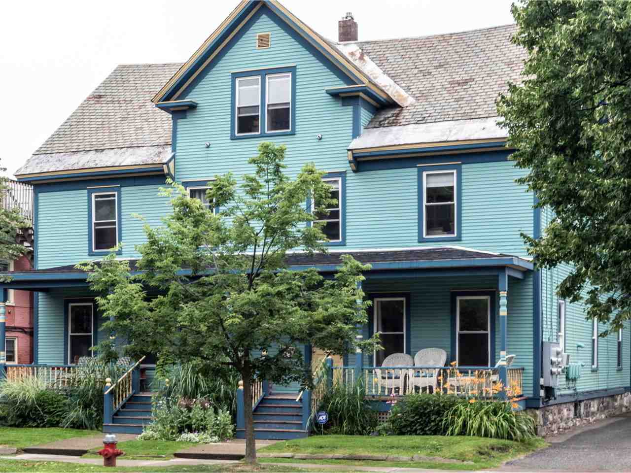 Sold property in Burlington Sold property in Burlington