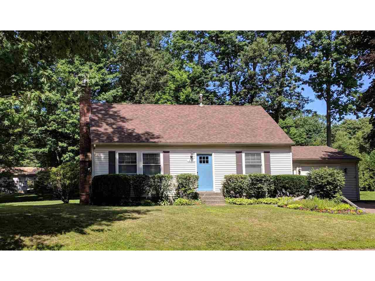 Sold property in Colchester Sold property in Colchester