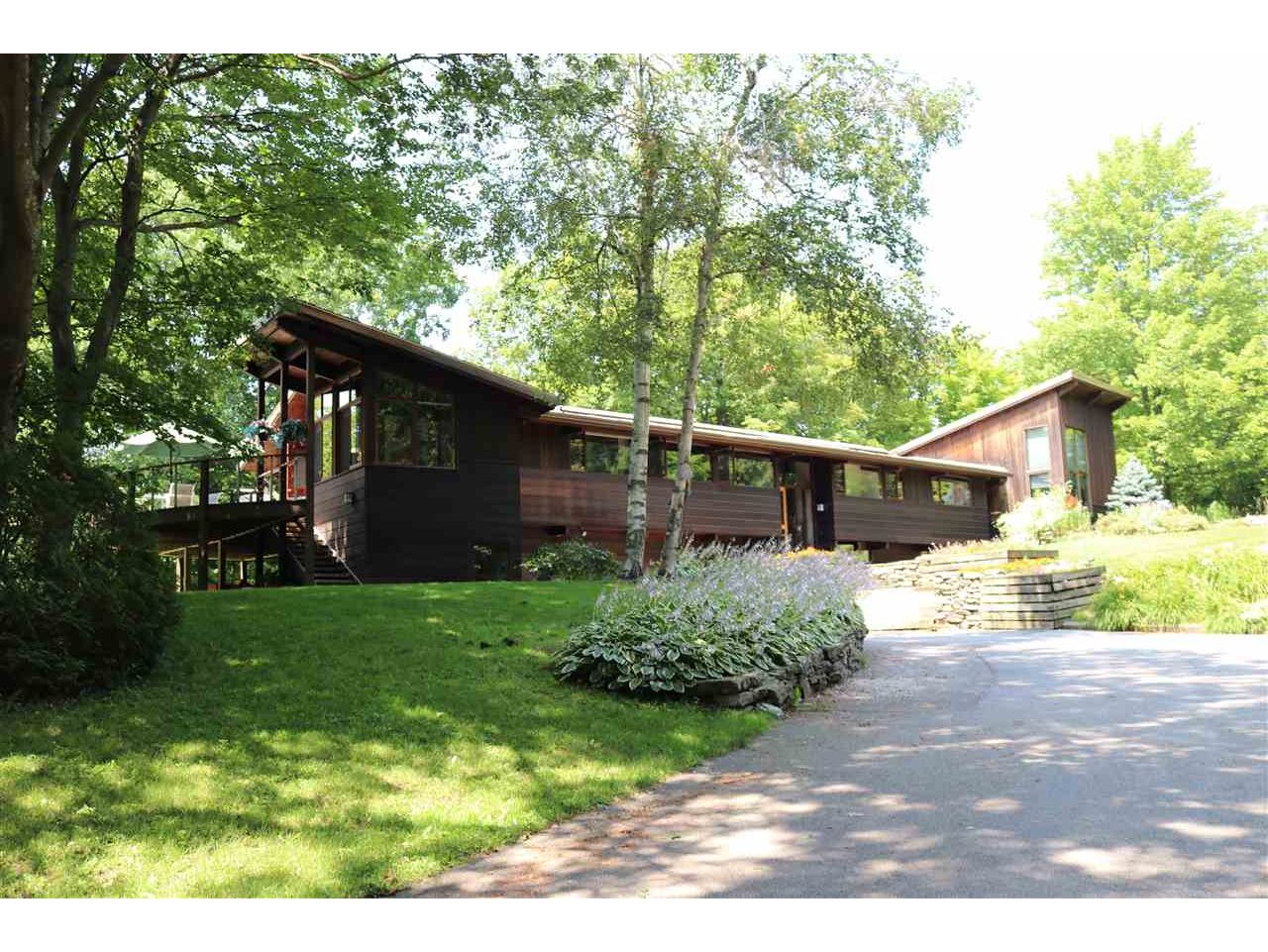 Sold property in Williston Sold property in Williston