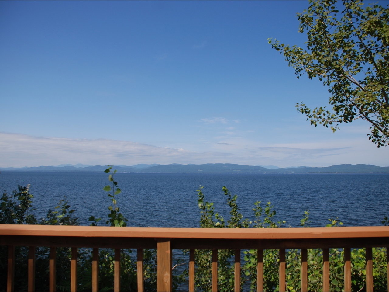 Sold property in Burlington Sold property in Burlington