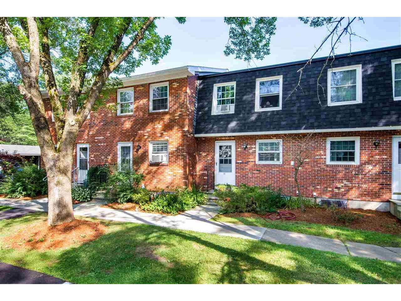 5 Sugartree Lane, Unit A3 Essex, Vermont Sold in 2019